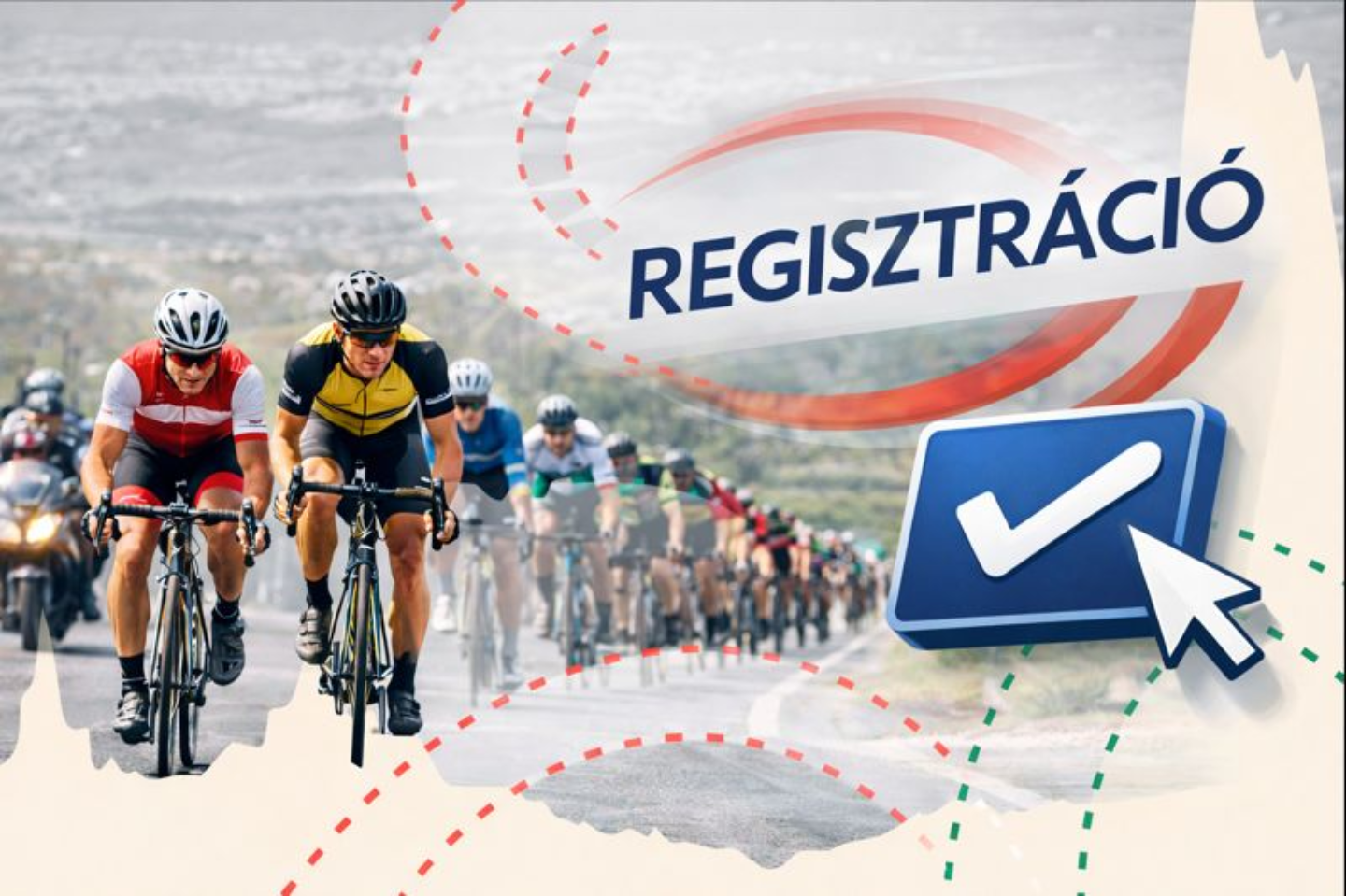 AKESZ regisztráció 2026 – intézd el időben a bajnokság rajtja előtt!