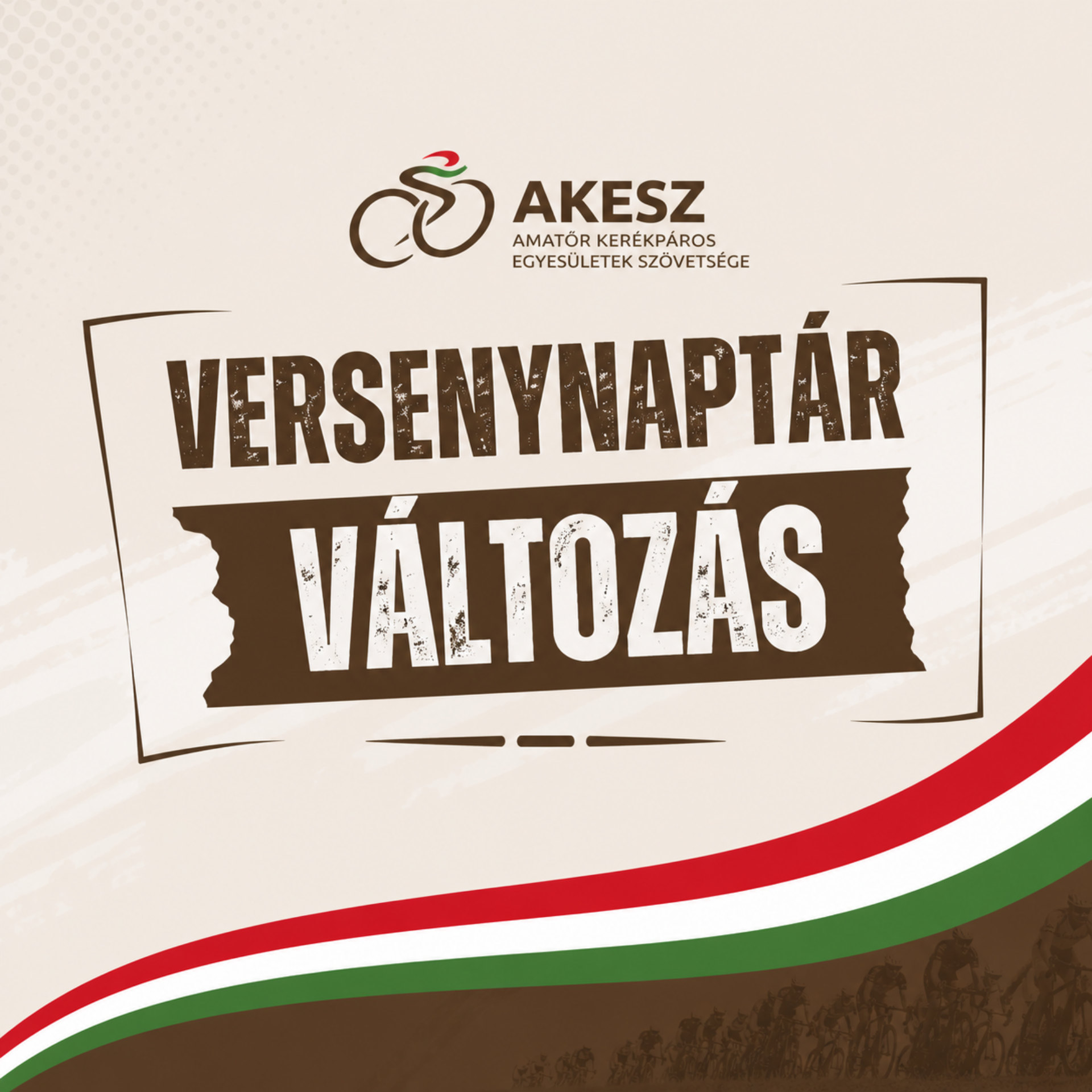 Elmarad az Orfűi Kritérium