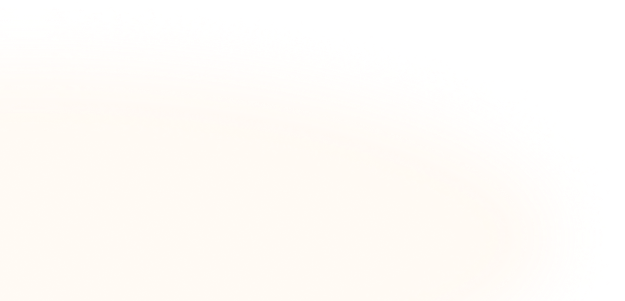 VI. Kajdacs Nagydíj