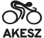 akesz