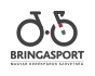 Magyar Kerékpáros Szövetség - Bringasport.hu